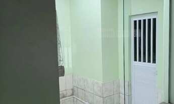 Imagem 4: Alugo casa cohatrac 1.800 próximo shopping passeio 4 quartos sendo 2 suítes