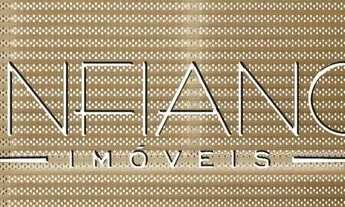 Imagem 6: Triplex com 3 quartos a venda no Bairro Alto, Curitiba - PR