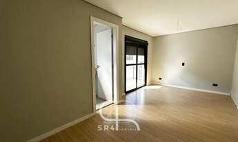 Imagem 7: Sobrado à venda com 3 quartos no Bacacheri