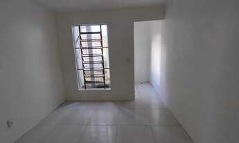 Imagem 3: SAO LEOPOLDO - CASA COMERCIAL OU RESIDENCIAL - RIO DOS SINOS