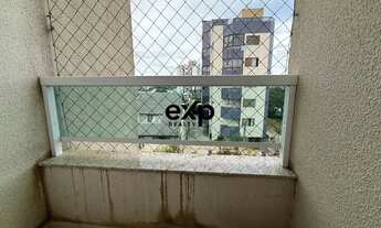 Imagem 6: Apartamento Cobertura Duplex à venda no Silveira da Motta, São José dos Pinhais