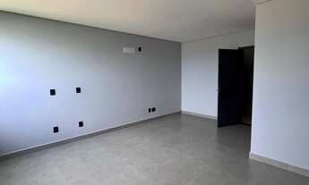 Imagem 7: Flat Flat / studio com 1 dormitório