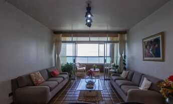 Imagem 4: Apartamento com 3 quartos em Boa Viagem à venda