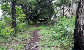 Imagem 2: CHACARA COMERCIAL em GUARAPARI - ES, CONDADOS