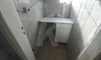 Imagem 4: Sala na Vila Maria Alta com 01 banheiro, 45 m²