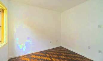 Imagem 6: Apartamento no bairro Floresta em Porto Alegre