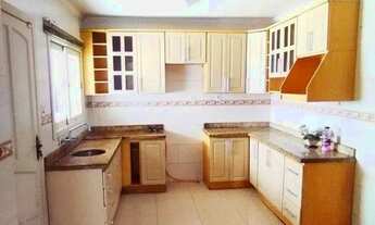 Imagem 7: CASA DE ALVENARIA Pinheiro São Leopoldo