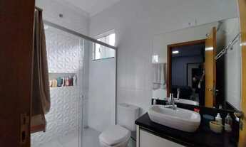 Imagem 6: Casa à venda em Maringá, Loteamento Batel, com 3 quartos, com 104.74 m²