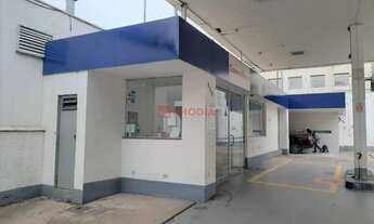 Imagem: LOCAÇÃO OU VENDA TERRENO COMERCIAL NO