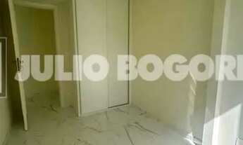 Imagem 2: Apartamento : Padrão / Residencial / Copacabana