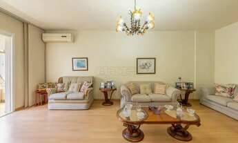 Imagem 5: Apartamento com 2 quartos e 2 vagas em Auxiliadora