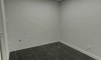 Imagem: Sala comercial para alugar
