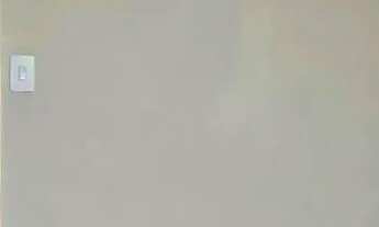 Imagem 6: Casa para venda em Vila Zat com 3 quartos, sendo 1 suíte , 112m²