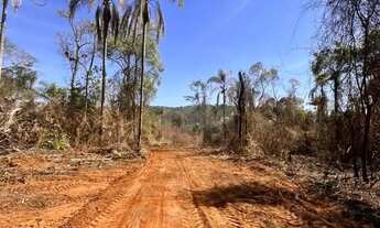 Imagem 4: Imóvel para venda com 600 metros quadrados em Portão - Atibaia - SP