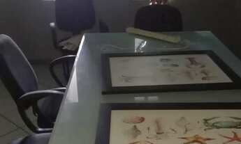 Imagem 4: Prédio/Edifício para venda com 210 metros quadrados em Centro - Aracaju - SE