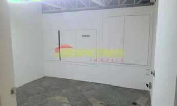 Imagem 2: Prédio comercial 830m² em Santana por R$ 30.000,00