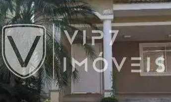 Imagem: Casa de Condomínio para aluguel, 4 quartos