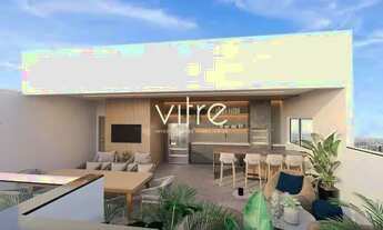 Imagem 4: Casa à venda no bairro Laranjeiras em Uberlândia