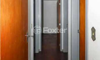 Imagem 4: Apartamento à venda Rua Anita Garibaldi, Centro - Canoas