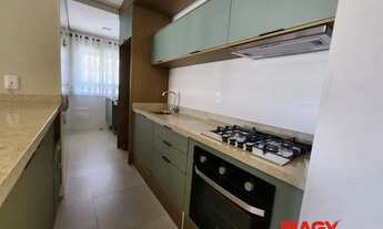 Imagem 6: Excelente Apartamento 2 dormitório(s) em Campeche - Florianópolis