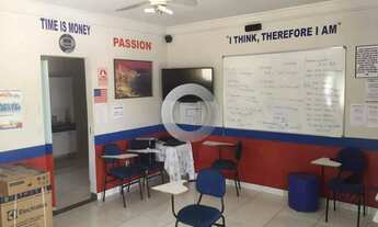 Imagem 5: Casa à venda - Rua Augusto Getúlio Vieira, Melo, Montes Claros