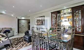 Imagem: Apartamento à Venda - Casa Verde, 2 Quartos