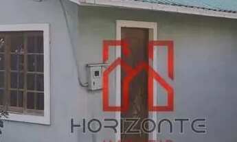 Imagem 2: Terreno à venda, 549 m² por R$ 5.830.000,00 - João Paulo - Florianópolis/SC