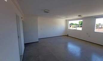 Imagem 3: Casa com 3 dormitórios, 150 m² - venda por R$ 410.000,00 ou aluguel por R$ 2.870,00/mês