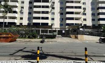 Imagem: Apartamento à venda de 2/4 setor dos Afonso