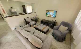 Imagem 4: Casa à venda em Caraguatatuba, Praia das Palmeiras, com 4 quartos, 238m²