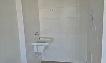 Imagem 2: Oportunidade!! APTO 3 Suítes Plenas - B. Great Nova Suíça - Entrega JANEIRO 2026