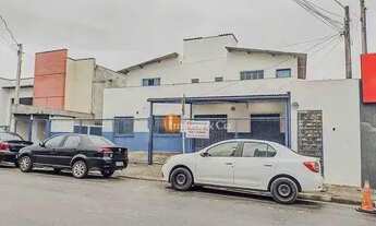 Imagem: Atibaia SP Ponto comercial ao lado da Lojas