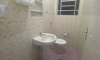 Imagem 5: Casa comercial para venda em Butantã , 177m²