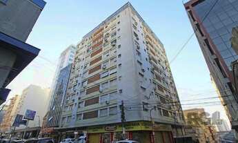 Imagem: Apartamento para VENDA- 82.25m², 3 dormitórios