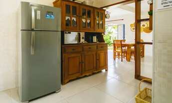 Imagem 5: Chácara com Piscina aquecida para Temporada perto de SP