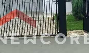 Imagem 2: Casa em Rua Diomara Candido Ribeiro - Jardim São Paulo - Sarandi/PR