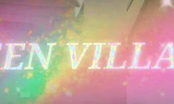 Imagem: Casa - Sobrado a Venda $ 789mil - Cond