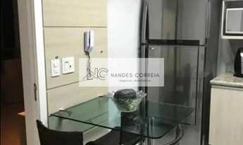 Imagem 4: Apartamento à venda, Gleba Fazenda Palhano, Londrina, PR