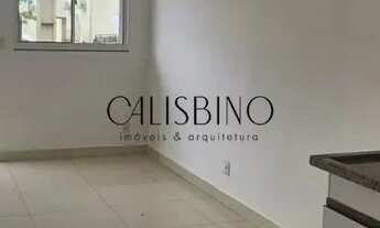 Imagem 3: ALUGA-SE Casa no Condomínio Cancun