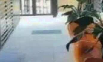 Imagem 7: APARTAMENTO - JARDIM OSWALDO CRUZ - SP