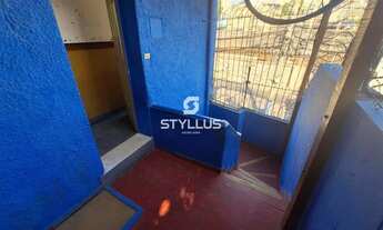 Imagem 3: Rocha Casa com 5 dormitórios