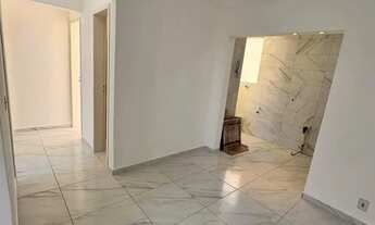 Imagem 5: CONDOMÍNIO CLUBE PRAIA DE PIEDADE VARANDA SUL