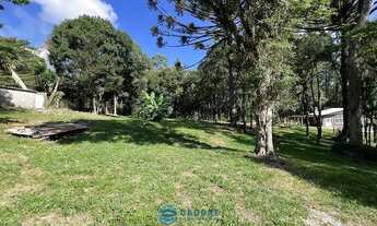 Imagem 16: Terreno a venda Cond. Parque Alvorada com 1.875m²