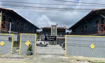 Imagem: Alugo kitnet 24 mts R$ 600,00