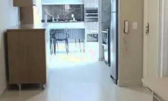 Imagem 5: Casa para Alugar com com energia solar no Condomínio Rio Jangada - Cuiabá - MT