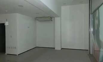 Imagem 6: LOJA para alugar na cidade de FORTALEZA-CE