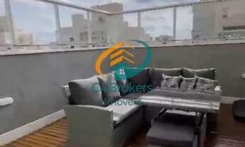 Imagem: Apartamento Duplex/Cobertura em Guarulhos