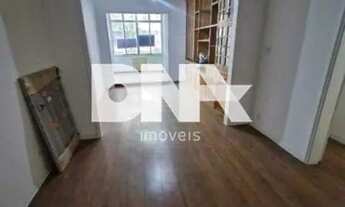 Imagem 2: Apartamento : / Residencial / Copacabana