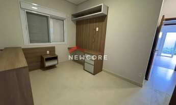 Imagem 7: Casa de condomínio em Rua Celso Arthur Martini - Jardim Residencial Dona Lucilla - Indaiat