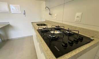 Imagem 6: Studio Semi mobiliado no coração do Catolé! Todo novos e equipado